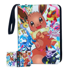 Load image into Gallery viewer, 45346262548747