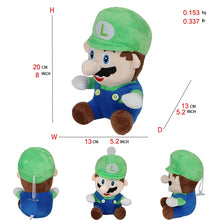 Load image into Gallery viewer, 45660333441291