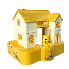 Lade das Bild in den Galerie-Viewer, 54830786281845