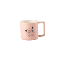 Lade das Bild in den Galerie-Viewer, Pokemon Kaffee-Becher, Tasse in verschiedenen Motiven (350 ML)