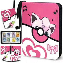 Load image into Gallery viewer, 45493832810763