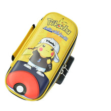 Load image into Gallery viewer, 45405545922827