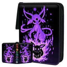 Load image into Gallery viewer, 45346262188299