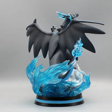 Lade das Bild in den Galerie-Viewer, Pokemon Evolution Figuren Turtok, Evoli, Raichu u. a.