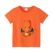 Load image into Gallery viewer, 45412382605579|45412382638347|45412382671115|45412382703883|45412382736651|45412382769419|45412382802187