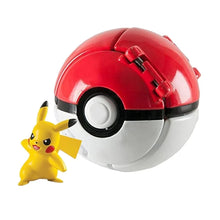 Load image into Gallery viewer, 45412669718795