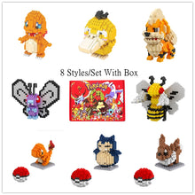 Load image into Gallery viewer, 46145800634635