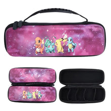 Load image into Gallery viewer, 45225842114827