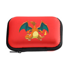 Load image into Gallery viewer, 44713224110347