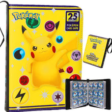 Load image into Gallery viewer, 45430866379019|45430866411787