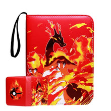 Load image into Gallery viewer, 45493833662731