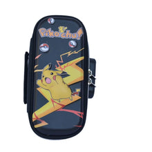 Load image into Gallery viewer, 45405546184971