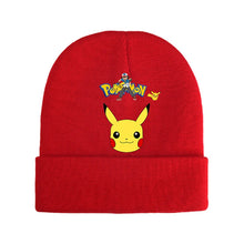 Load image into Gallery viewer, 44694670508299