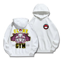 Load image into Gallery viewer, Pokemon Hoodie in vielen Motiven kaufen