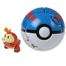 Load image into Gallery viewer, 45442143256843