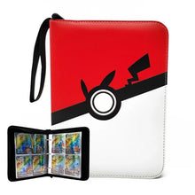 Load image into Gallery viewer, 45493833695499