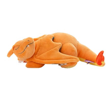 Load image into Gallery viewer, 45563415101707