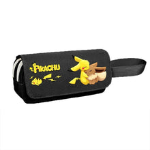 Load image into Gallery viewer, 45637578752267