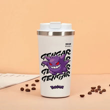 Load image into Gallery viewer, 45614952612107