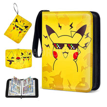 Load image into Gallery viewer, 45346262089995