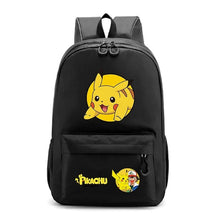 Load image into Gallery viewer, 45563139260683|45563139358987