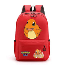 Load image into Gallery viewer, 45563138736395|45563138834699