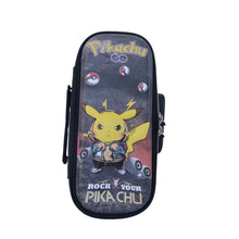 Load image into Gallery viewer, 45405546152203