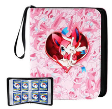 Load image into Gallery viewer, 45346262122763