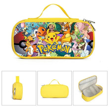 Load image into Gallery viewer, 45405631906059