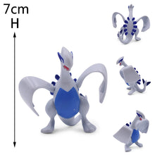 Load image into Gallery viewer, 45447026508043