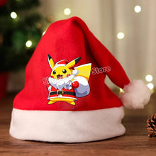 Load image into Gallery viewer, 46145834483979|46145834516747