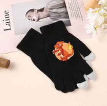 Lade das Bild in den Galerie-Viewer, 54838720692597