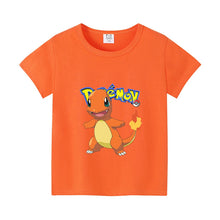 Load image into Gallery viewer, 45412382343435|45412384014603|45412384047371|45412384080139|45412384112907|45412384145675|45412384178443