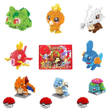 Load image into Gallery viewer, 46145800503563