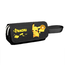 Load image into Gallery viewer, 45637578883339