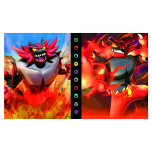 Load image into Gallery viewer, 45197655703819