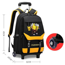 Load image into Gallery viewer, 45588451000587