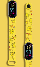 Load image into Gallery viewer, 45494125986059