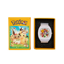 Load image into Gallery viewer, 54838693101941