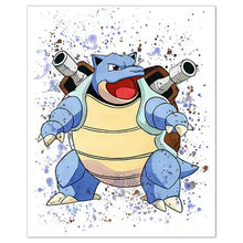 Load image into Gallery viewer, 45598228742411|45598228775179|45598228807947|45598228840715|45598228939019|45598228971787|45598229004555|45598229037323|45598229070091