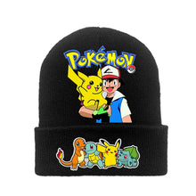 Load image into Gallery viewer, 44685641580811