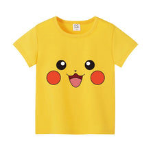 Load image into Gallery viewer, 45412382277899|45412382310667|45412383392011|45412383424779|45412383457547|45412383490315|45412383523083