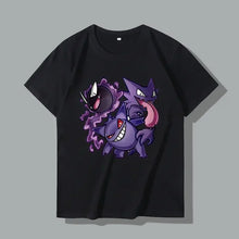 Load image into Gallery viewer, 45638433865995|45638433898763|45638433931531|45638433964299|45638433997067|45638434029835