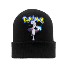 Load image into Gallery viewer, 44685642039563