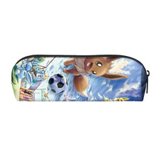 Load image into Gallery viewer, 45633546486027