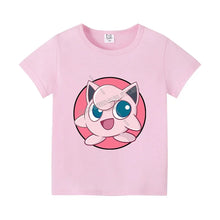 Load image into Gallery viewer, 45343611650315|45343611683083|45343611715851|45343611748619|45343611781387|45343611814155|45343611846923