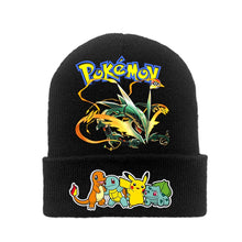 Load image into Gallery viewer, 44685641449739