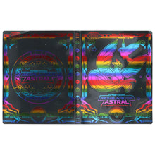 Load image into Gallery viewer, Großes Sammelheft für bis zu 432 Pokemon Karten kaufen