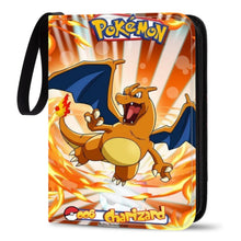 Load image into Gallery viewer, 45346262450443