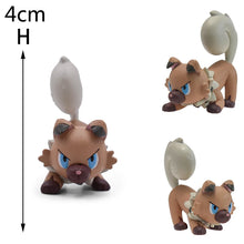 Load image into Gallery viewer, 45447026802955